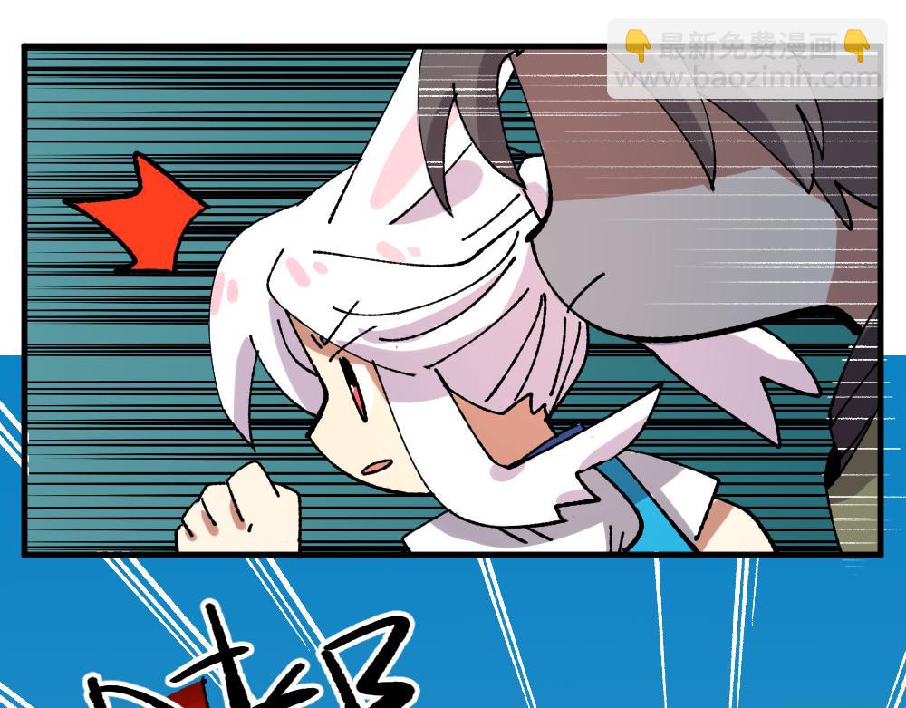 第一百二十章-第122话