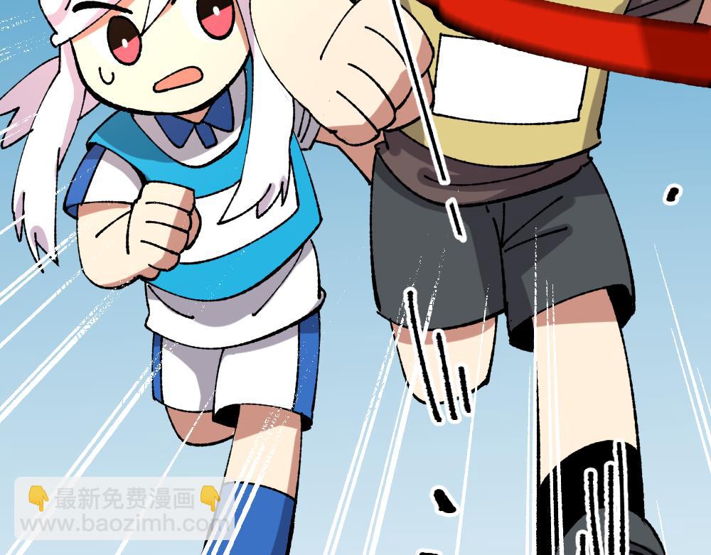 第一百二十章-第122话