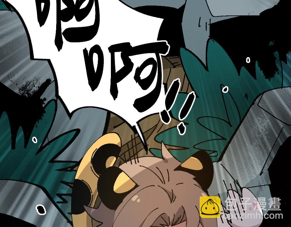 第一百二十二章-第124话