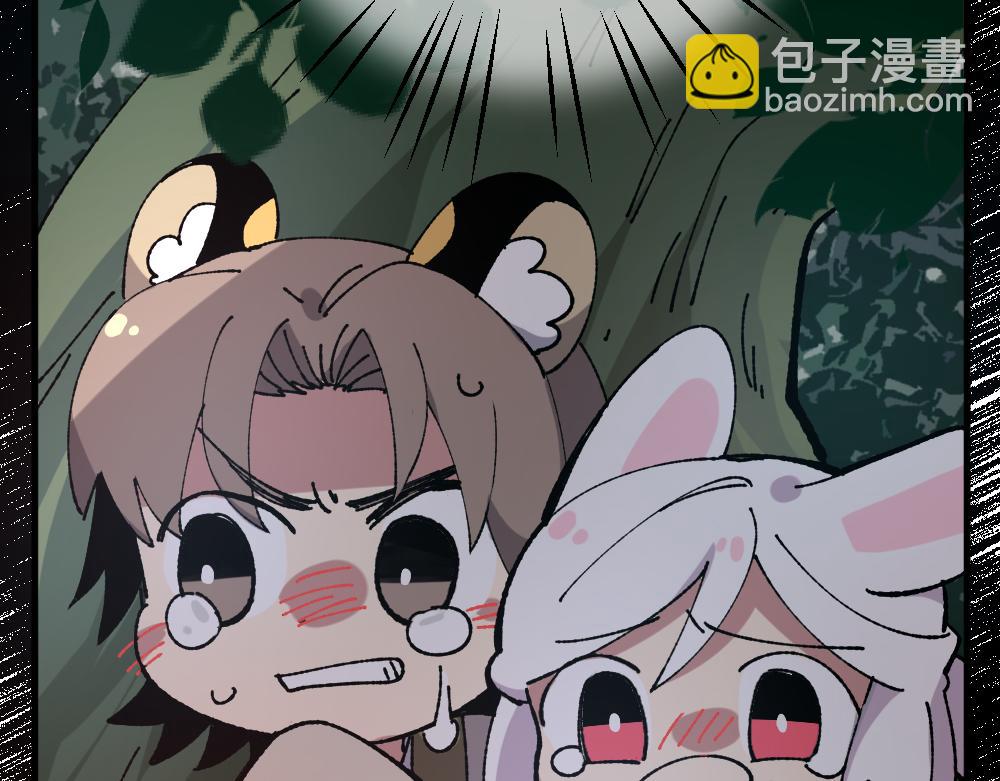 第一百二十二章-第124话