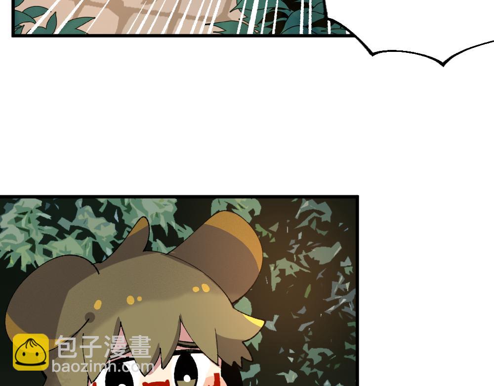 第一百二十六章-第128话