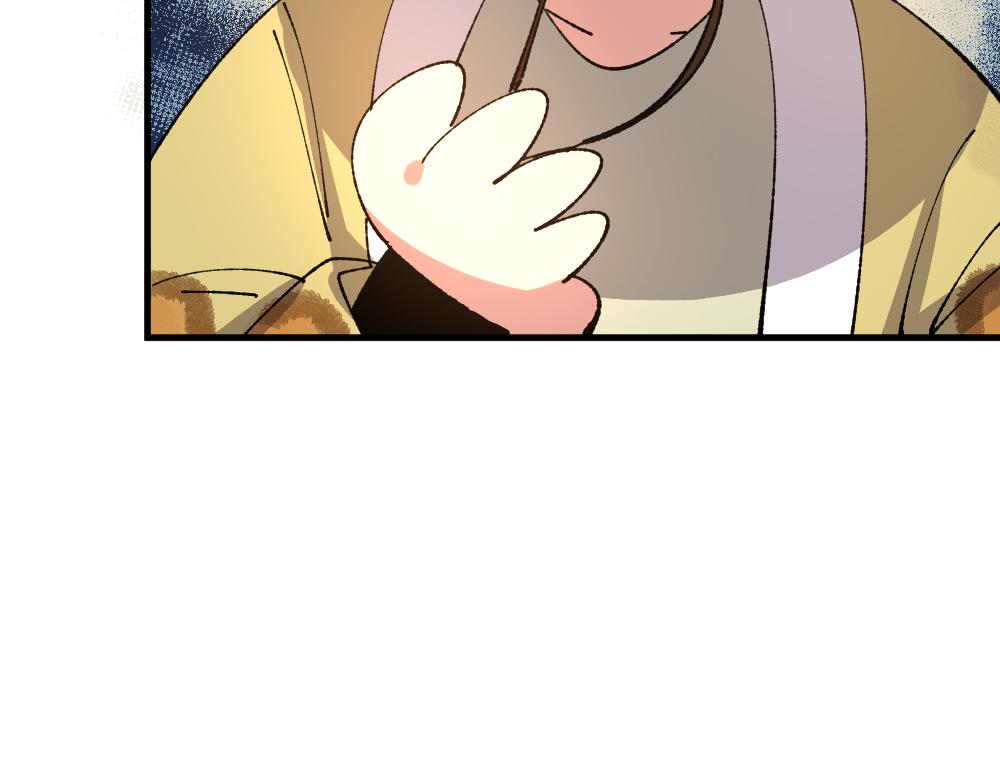 第一百二十六章-第128话