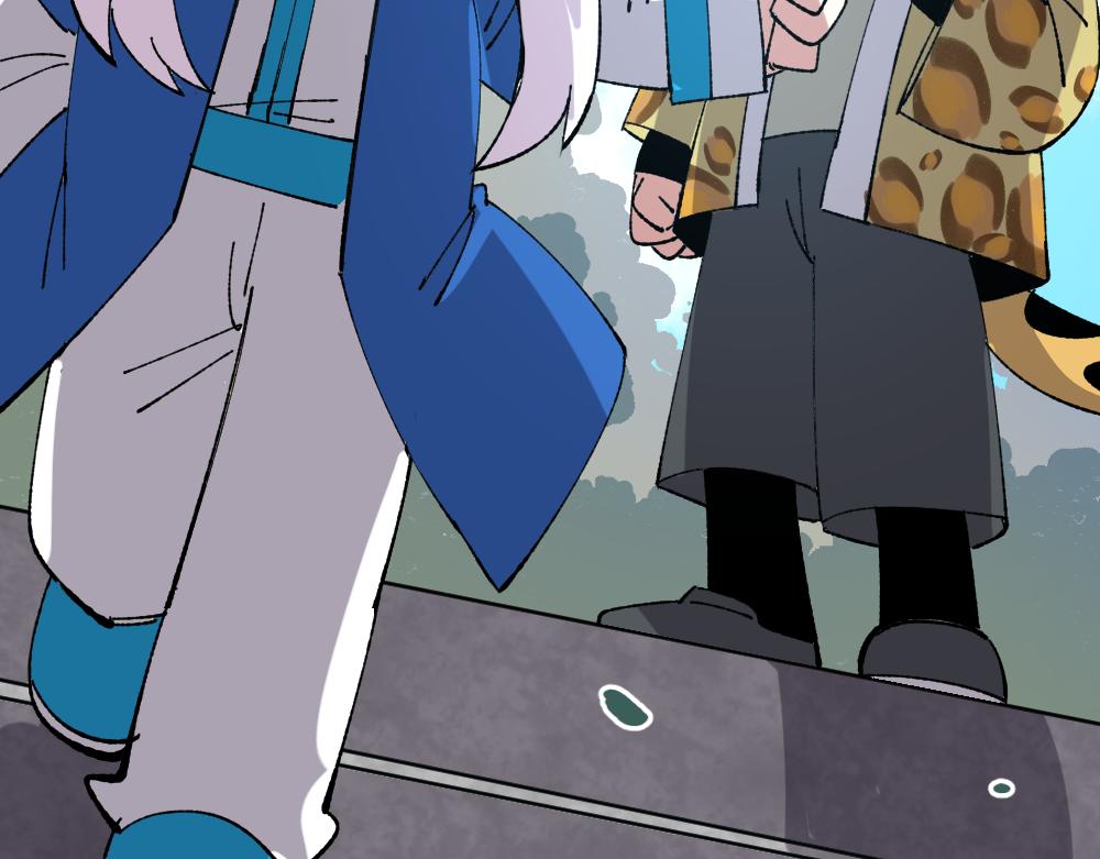 第一百二十八章-第130话