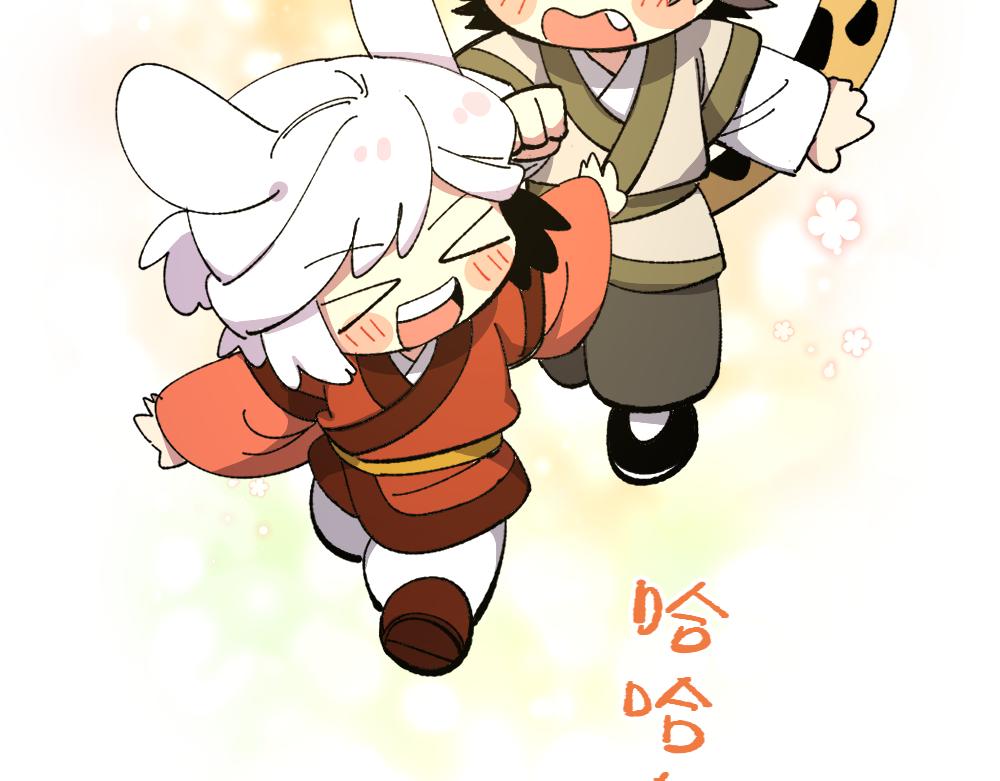 第一百二十八章-第130话