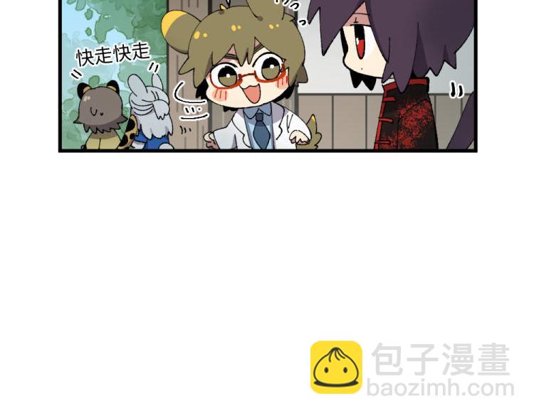 第一百三十章-第132话