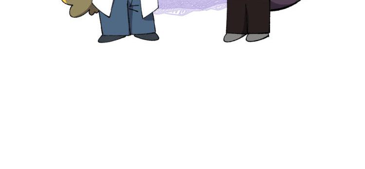 第一百三十章-第132话