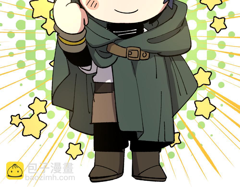 第一百三十二章-第134话