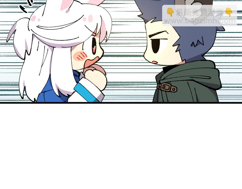 第一百三十二章-第134话