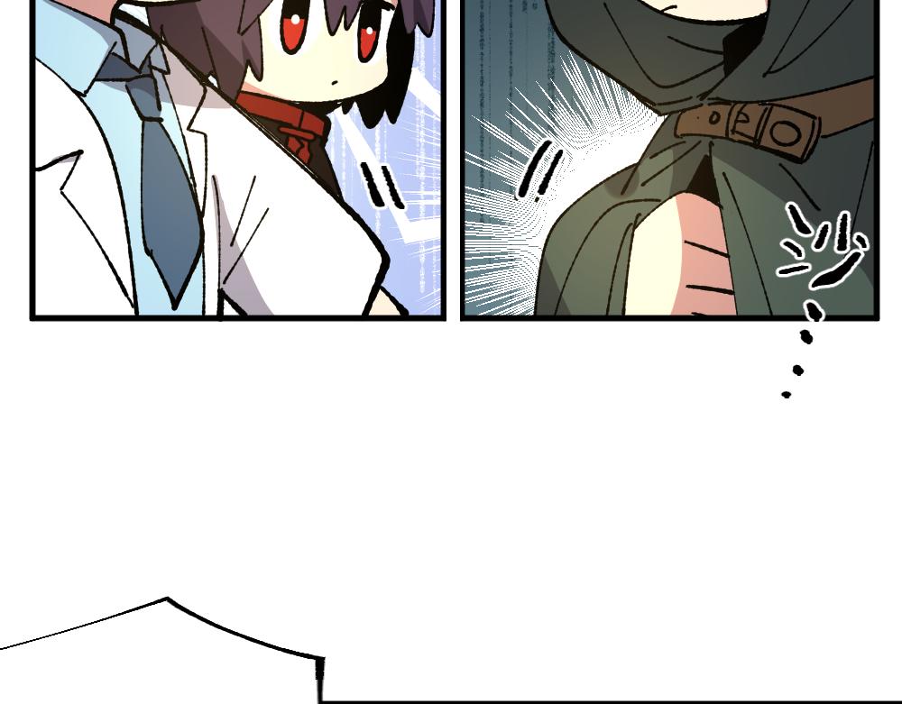 第一百三十二章-第134话