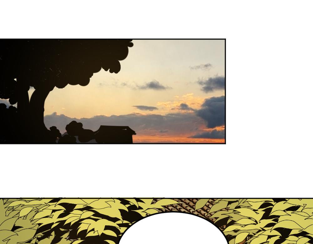 第一百三十四章-第136话