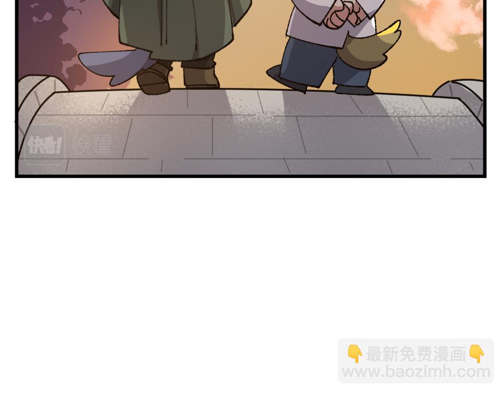 第一百三十四章-第136话