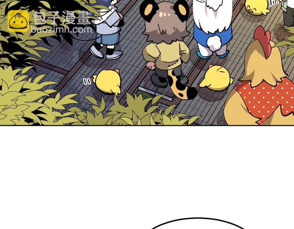 第一百三十四章-第136话