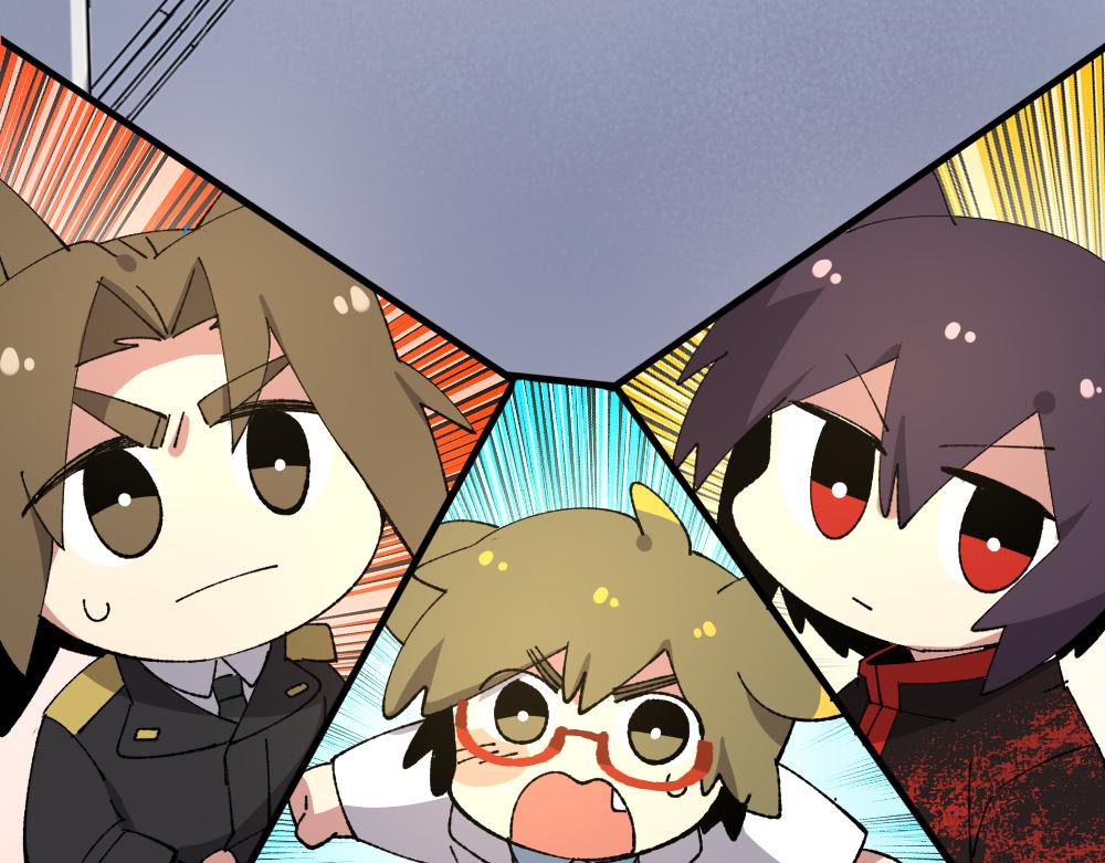 第一百三十六章-第138话