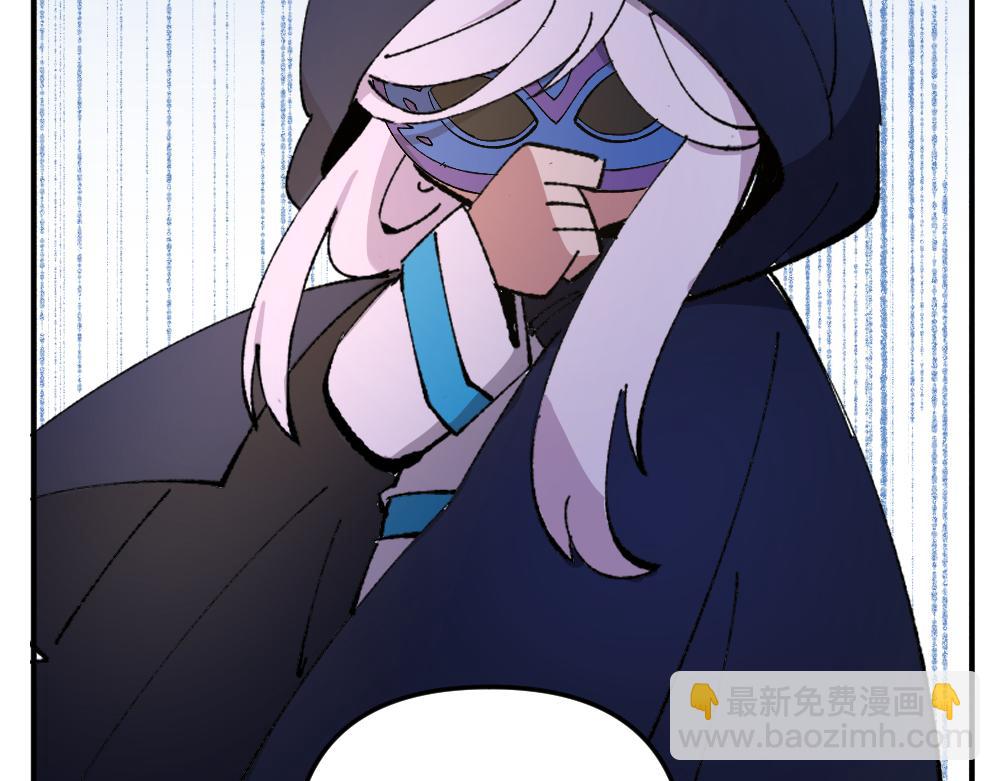 第一百三十六章-第138话