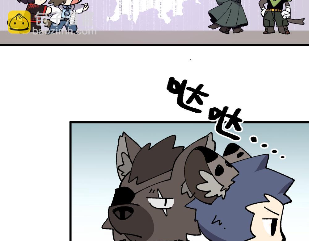 第一百三十八章-第140话