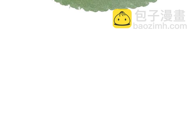 第十六章-第18话