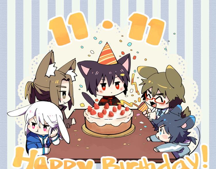 第十八章-第20话