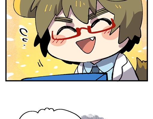 第三十章-第32话