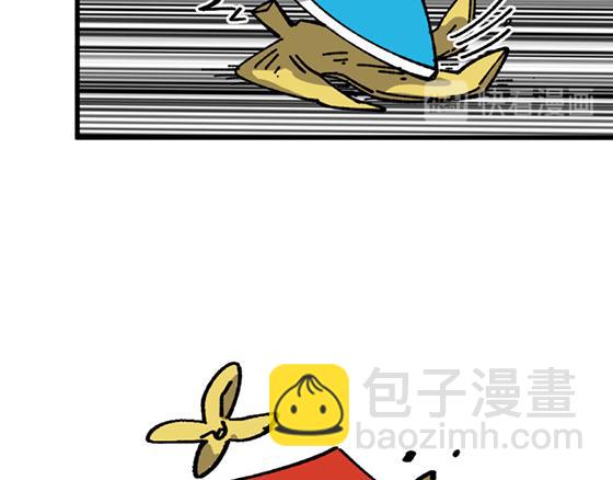 第三十二章-第34话