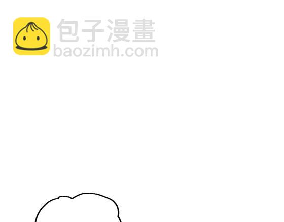 第三十二章-第34话