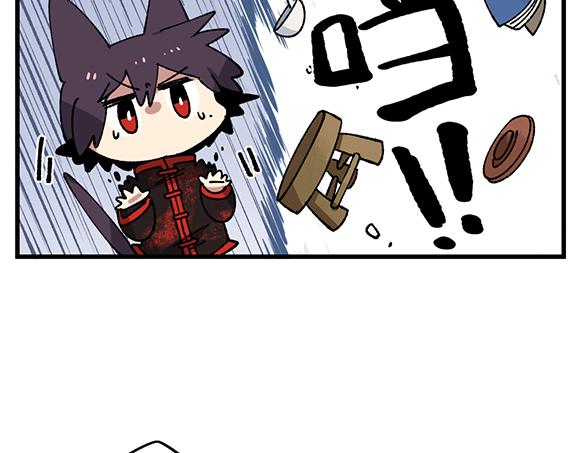 第三十六章-第38话