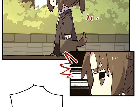 第三十八章-第40话