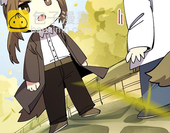 第三十八章-第40话