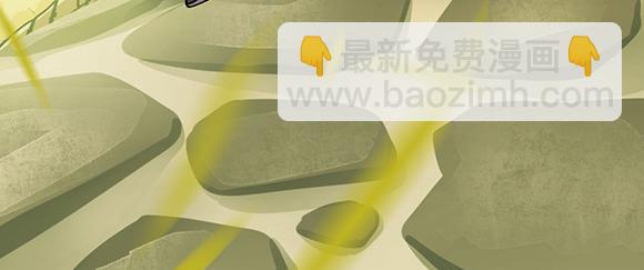 第三十八章-第40话