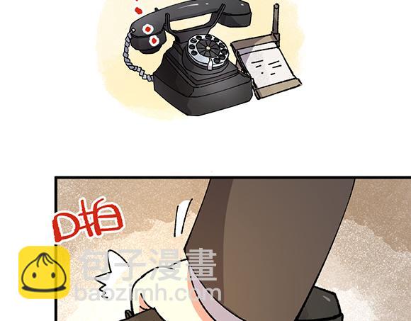 第三十八章-第40话