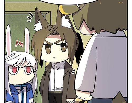 第四十二章（祝大家元宵快乐~）-第44话