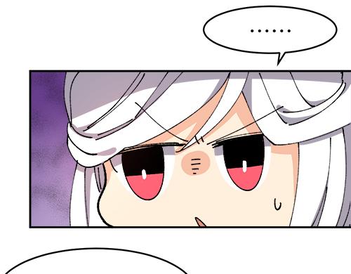 第四十四章-第46话