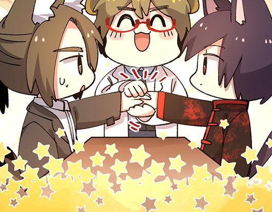 第四十六章-第48话