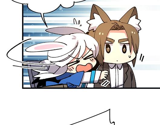 第四十六章-第48话