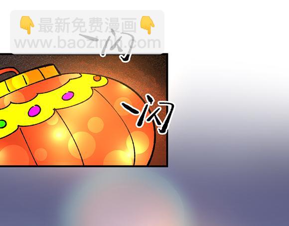 第五十四章-第56话