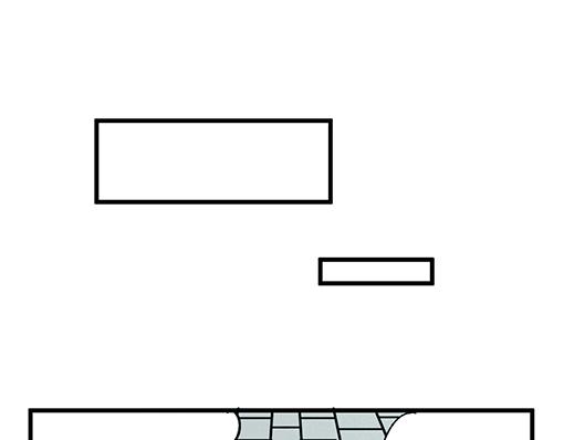 第五十六章-第58话