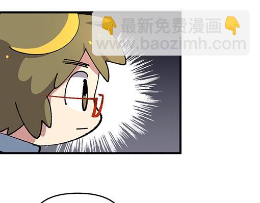 第五十六章-第58话