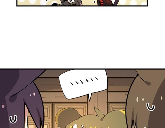 第五十八章-第60话