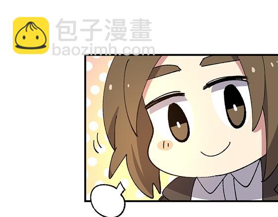 第五十八章-第60话