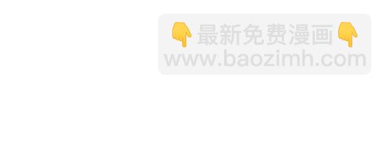 第五十八章-第60话