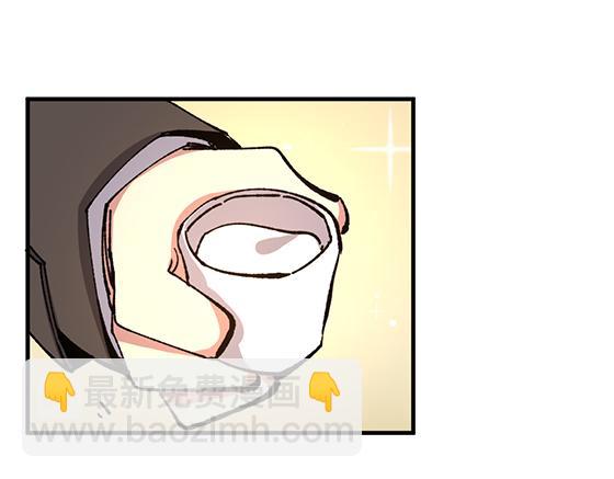 第五十八章-第60话