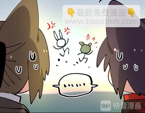 第六十章-第62话