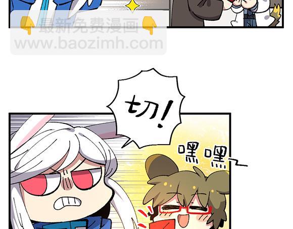 第六十章-第62话