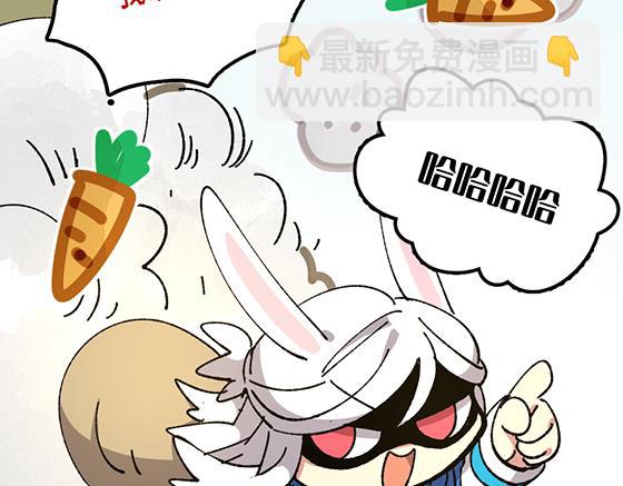 第六十二章-第64话