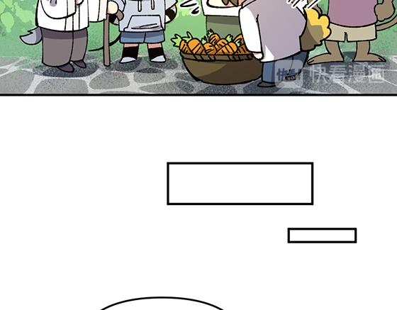 第六十二章-第64话