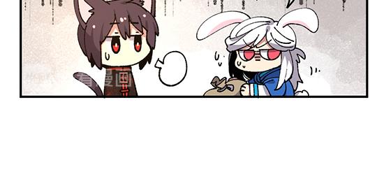 第六十二章-第64话