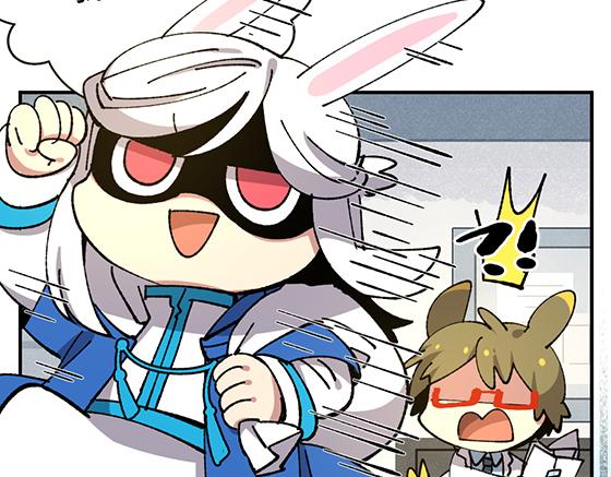 第六十二章-第64话