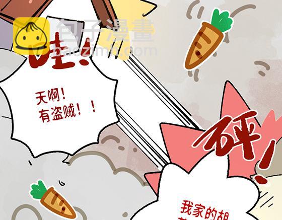 第六十二章-第64话