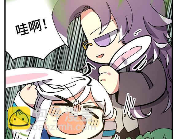 第六十四章-第66话