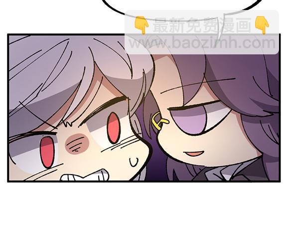 第六十四章-第66话