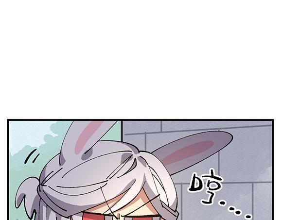 第六十四章-第66话